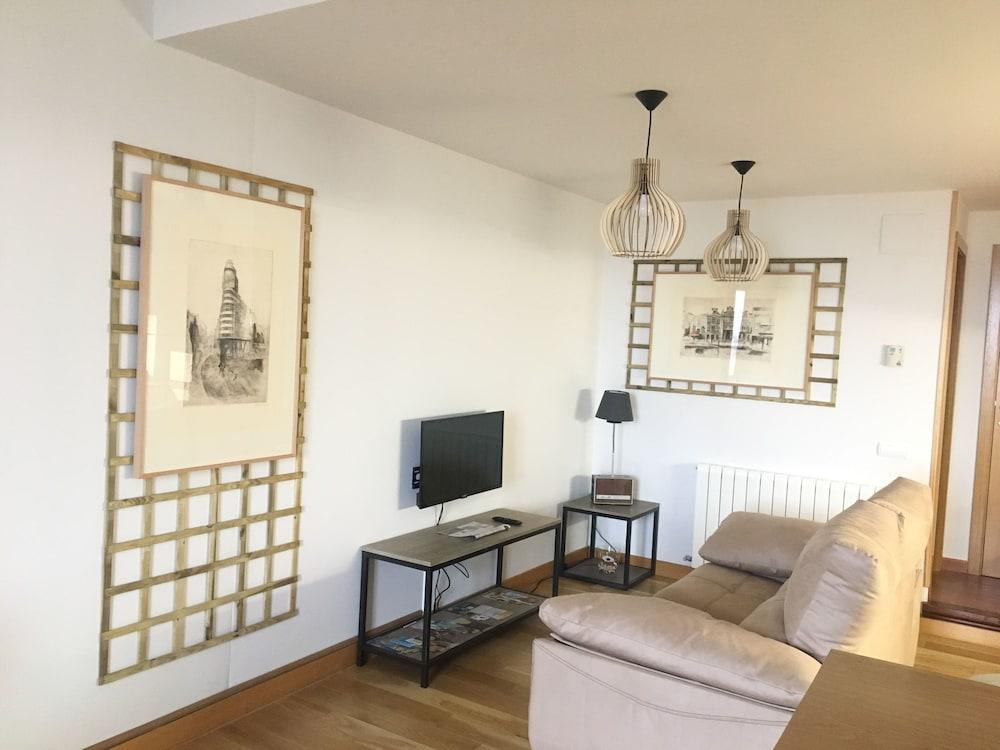 Apartament Luz Del Huecar Cuenca  Zewnętrze zdjęcie